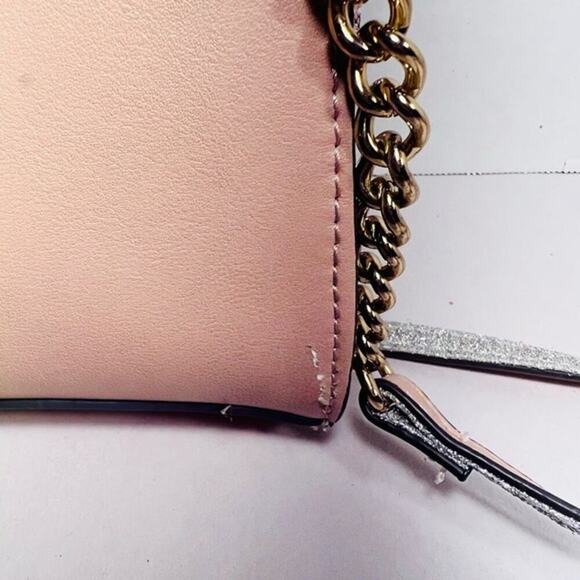 Aldo crossbody - Picture 10 of 15